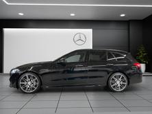 MERCEDES-BENZ C 43 AMG T 4 Matic Executive Edition, Benzin, Neuwagen, Automatik - 3