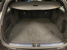MERCEDES-BENZ C 43 AMG T 4 Matic Executive Edition, Benzin, Neuwagen, Automatik - 6