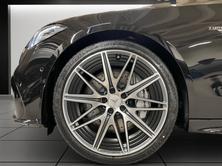 MERCEDES-BENZ C 43 AMG T 4 Matic Executive Edition, Benzin, Neuwagen, Automatik - 7