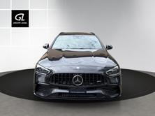 MERCEDES-BENZ C 43 AMG T 4 Matic Executive Edition, Benzin, Neuwagen, Automatik - 2