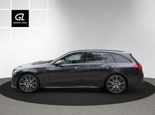 MERCEDES-BENZ C 43 AMG T 4 Matic Executive Edition, Benzin, Neuwagen, Automatik - 3