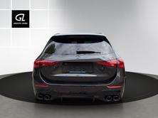 MERCEDES-BENZ C 43 AMG T 4 Matic Executive Edition, Benzin, Neuwagen, Automatik - 5