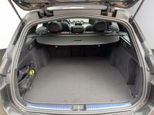 MERCEDES-BENZ C 43 AMG T 4 Matic Executive Edition, Benzin, Neuwagen, Automatik - 6