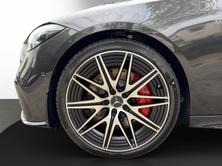 MERCEDES-BENZ C 43 AMG T 4 Matic Executive Edition, Benzin, Neuwagen, Automatik - 7