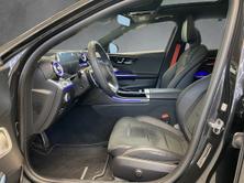 MERCEDES-BENZ C 43 AMG 4Matic Kombi, Mild-Hybrid Petrol/Electric, Second hand / Used, Automatic - 7