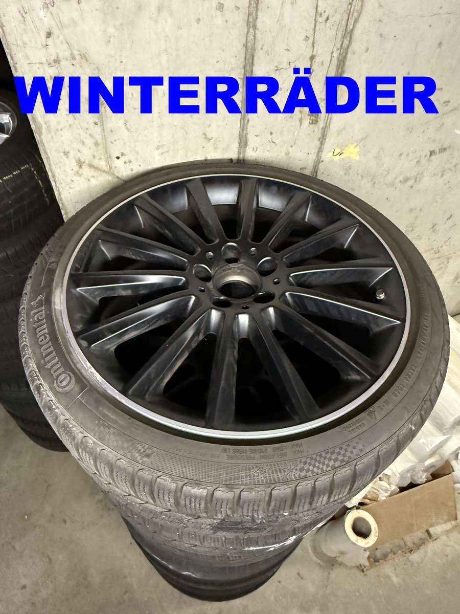 MERCEDES-BENZ C 43 AMG 4matic Kombi, Benzina, Occasioni / Usate, Automatico - 2