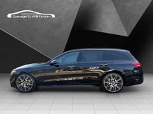 MERCEDES-BENZ C 43 T AMG 4Matic, Mild-Hybrid Petrol/Electric, Second hand / Used, Automatic - 6