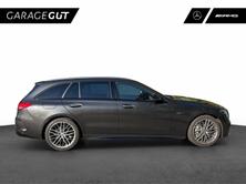 MERCEDES-BENZ C 43 AMG T 4 Matic, Mild-Hybrid Petrol/Electric, Second hand / Used, Automatic - 6