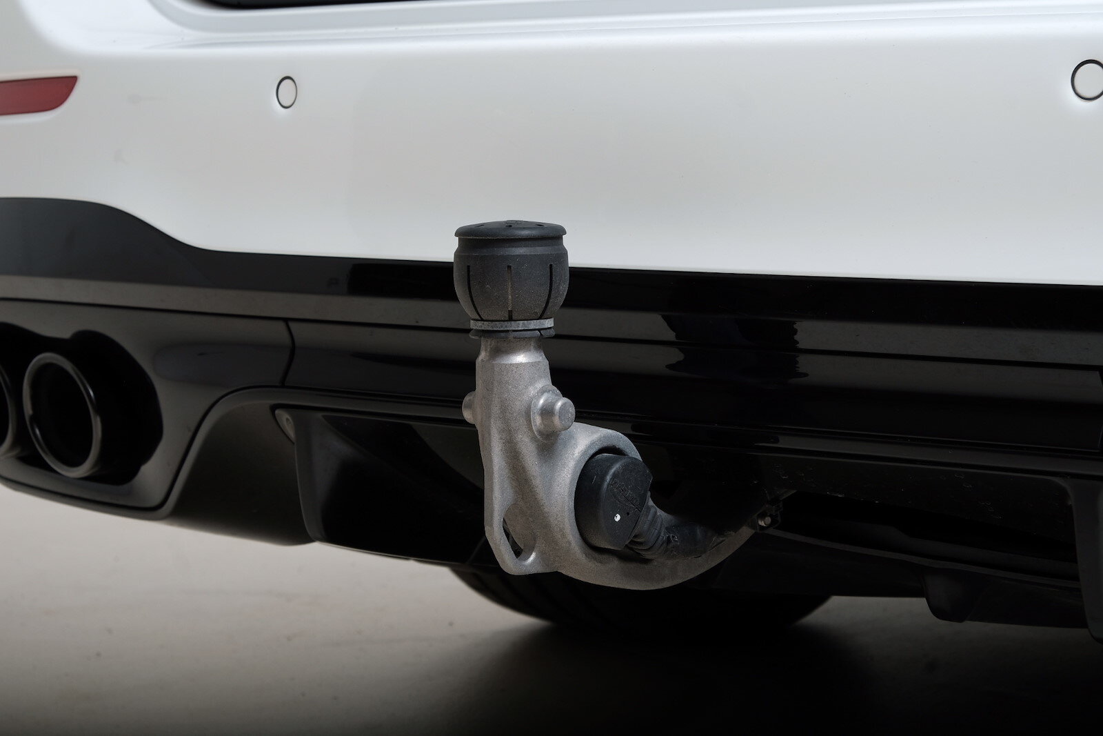 MERCEDES-BENZ C 43 AMG 4matic S206, Mild-Hybrid Benzin/Elektro, Occasion / Gebraucht, Automatik - 7