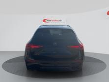 MERCEDES-BENZ C 43 AMG T 4 Matic, Hybride Leggero Benzina/Elettrica, Occasioni / Usate, Automatico - 3