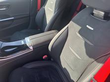 MERCEDES-BENZ C 43 AMG T 4 Matic, Hybride Leggero Benzina/Elettrica, Occasioni / Usate, Automatico - 6