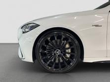 MERCEDES-BENZ C 43 AMG 4MATIC Kombi, Mild-Hybrid Petrol/Electric, Second hand / Used, Automatic - 6