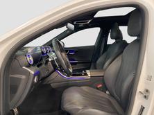 MERCEDES-BENZ C 43 AMG 4MATIC Kombi, Mild-Hybrid Petrol/Electric, Second hand / Used, Automatic - 7