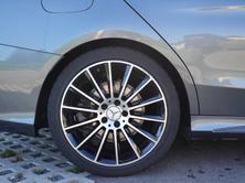 MERCEDES-BENZ C 43 AMG 4Matic - Pack AMG * Sièges Electriques/Chauffant, Benzin, Occasion / Gebraucht, Automatik - 5