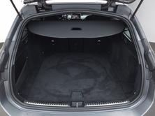 MERCEDES-BENZ C 43 AMG T 4 Matic, Mild-Hybrid Petrol/Electric, Second hand / Used, Automatic - 7