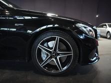 MERCEDES-BENZ C 43 AMG 4Matic 9G-Tronic / 12 Monate Garantie, Benzin, Occasion / Gebraucht, Automatik - 6