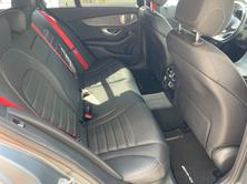 MERCEDES-BENZ C 43 AMG 4Matic 9G-Tronic, Benzina, Occasioni / Usate, Automatico - 6