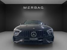 MERCEDES-BENZ C 43 AMG T 4 Matic, Hybride Léger Essence/Électricité, Voiture de démonstration, Automatique - 2