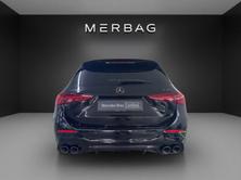 MERCEDES-BENZ C 43 AMG T 4 Matic, Hybride Léger Essence/Électricité, Voiture de démonstration, Automatique - 5
