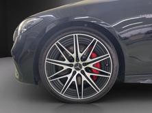MERCEDES-BENZ C 43 AMG T 4 Matic, Hybride Léger Essence/Électricité, Voiture de démonstration, Automatique - 7