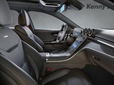 MERCEDES-BENZ C 43 AMG Executive Edition 4Matic, Mild-Hybrid Benzin/Elektro, Neuwagen, Automat - 6