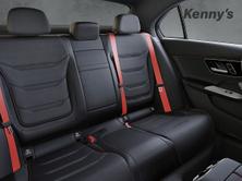 MERCEDES-BENZ C 43 AMG Executive Edition 4Matic, Mild-Hybrid Benzin/Elektro, Neuwagen, Automat - 7