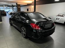 MERCEDES-BENZ C 43 AMG 4Matic 9G-Tronic, Petrol, Second hand / Used, Automatic - 4