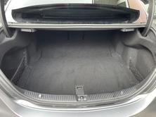 MERCEDES-BENZ C 43 AMG 4Matic 9G-Tronic, Essence, Occasion / Utilisé, Automatique - 6