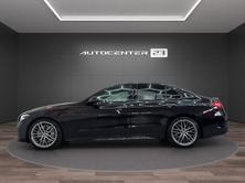 MERCEDES-BENZ C 43 AMG 4 Matic, Mild-Hybrid Benzin/Elektro, Occasion / Gebraucht, Automatik - 2