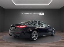MERCEDES-BENZ C 43 AMG 4 Matic, Mild-Hybrid Benzin/Elektro, Occasion / Gebraucht, Automatik - 5