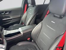 MERCEDES-BENZ C 43 AMG 4 Matic Night, Mild-Hybrid Benzin/Elektro, Occasion / Gebraucht, Automatik - 6