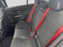 MERCEDES-BENZ C 43 AMG 4 Matic Night, Mild-Hybrid Benzin/Elektro, Occasion / Gebraucht, Automatik - 7