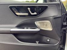 MERCEDES-BENZ C 43 AMG 4Matic, Mild-Hybrid Benzin/Elektro, Occasion / Gebraucht, Automatik - 7