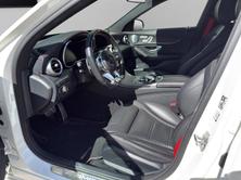 MERCEDES-BENZ C 43 AMG 4Matic Speedshift TCT 9G * TOP Aussta, Benzina, Occasioni / Usate, Automatico - 7