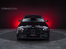 MERCEDES-BENZ C 43 AMG Executive Edition 4matic / 360Kamera / HeadUp / Bu, Benzina, Occasioni / Usate, Automatico - 2