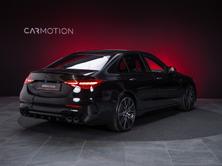 MERCEDES-BENZ C 43 AMG Executive Edition 4matic / 360Kamera / HeadUp / Bu, Benzina, Occasioni / Usate, Automatico - 5