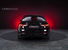 MERCEDES-BENZ C 43 AMG Executive Edition 4matic / 360Kamera / HeadUp / Bu, Benzina, Occasioni / Usate, Automatico - 6