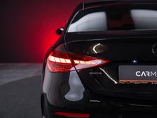 MERCEDES-BENZ C 43 AMG Executive Edition 4matic / 360Kamera / HeadUp / Bu, Benzina, Occasioni / Usate, Automatico - 7