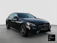 MERCEDES-BENZ C 450 AMG 4Matic 7G-Tronic, Benzina, Occasioni / Usate, Automatico - 3