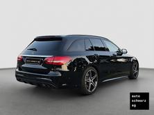 MERCEDES-BENZ C 450 AMG 4Matic 7G-Tronic, Benzina, Occasioni / Usate, Automatico - 5