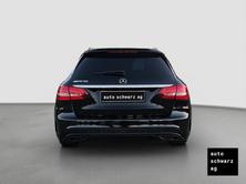 MERCEDES-BENZ C 450 AMG 4Matic 7G-Tronic, Benzina, Occasioni / Usate, Automatico - 6