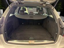 MERCEDES-BENZ C 450 AMG 4Matic 7G-Tronic, Benzin, Occasion / Gebraucht, Automatik - 6