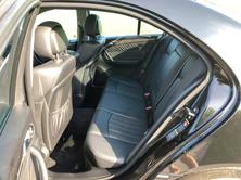 MERCEDES-BENZ C 55 AMG Automatic, Benzina, Occasioni / Usate, Automatico - 7