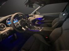 MERCEDES-BENZ C 63 AMG Premium +, Petrol, New car, Automatic - 7