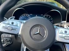 MERCEDES-BENZ 4matic, Petrol, Second hand / Used, Automatic - 4