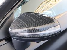 MERCEDES-BENZ C 63 S AMG 9G-TRONIC ** AERODYNAMIK-PAKET ** C, Petrol, Second hand / Used, Automatic - 7