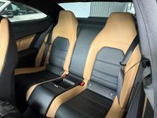 MERCEDES-BENZ C 63 AMG, Benzin, Occasion / Gebraucht, Automatik - 7