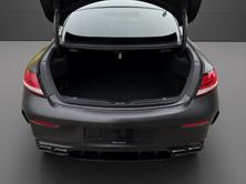 MERCEDES-BENZ C 63 S AMG Premium 9G-tronic, Benzina, Occasioni / Usate, Automatico - 4