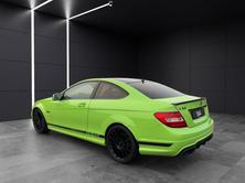 MERCEDES-BENZ C 63 AMG Special Edition *ohne OPF*, Petrol, Second hand / Used, Automatic - 2