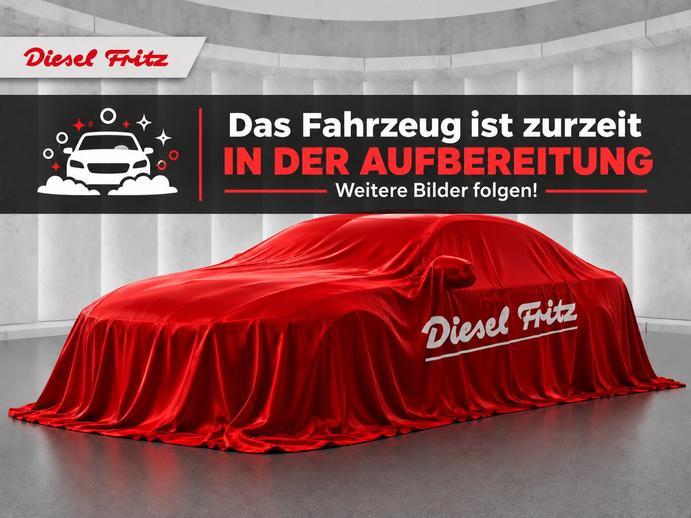 MERCEDES-BENZ C 63 AMG C 63 S AMG 9G-tronic, Essence, Occasion / Utilisé, Automatique